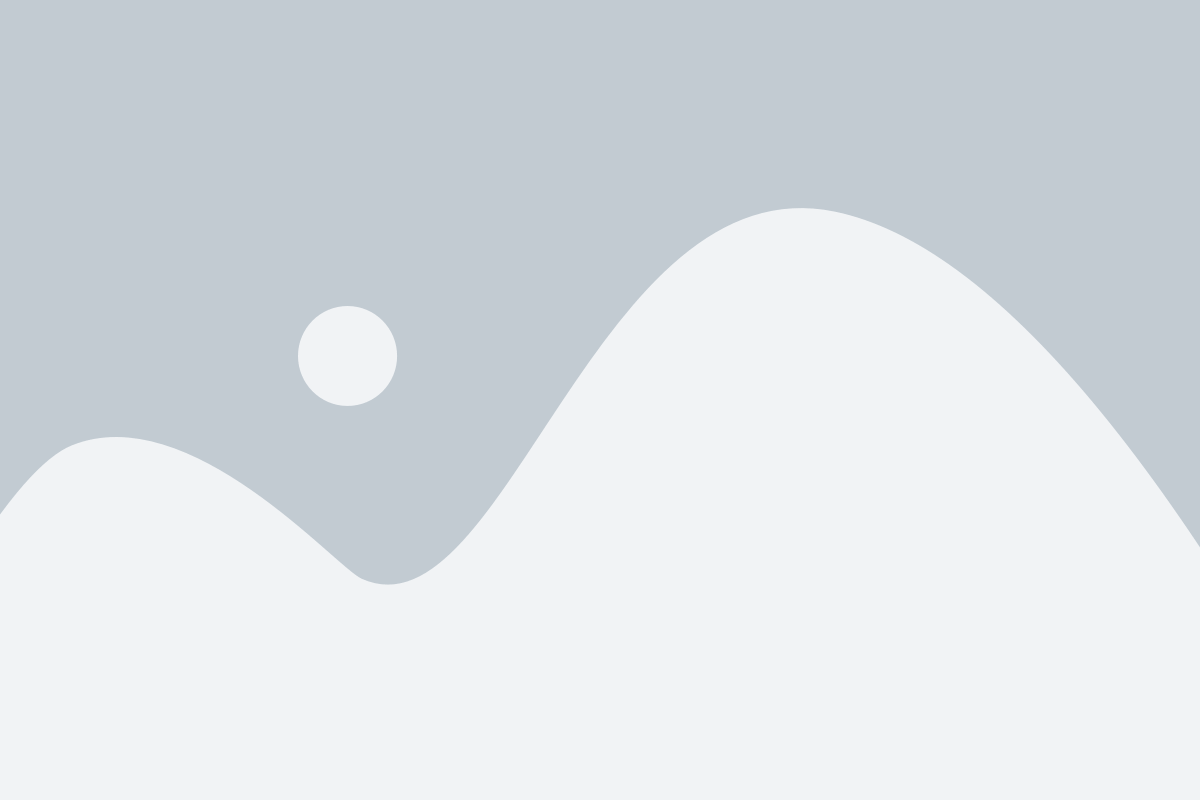 Microsoft Toolkit 2.6.4 ✓ Activate Windows & Office Fast Guide